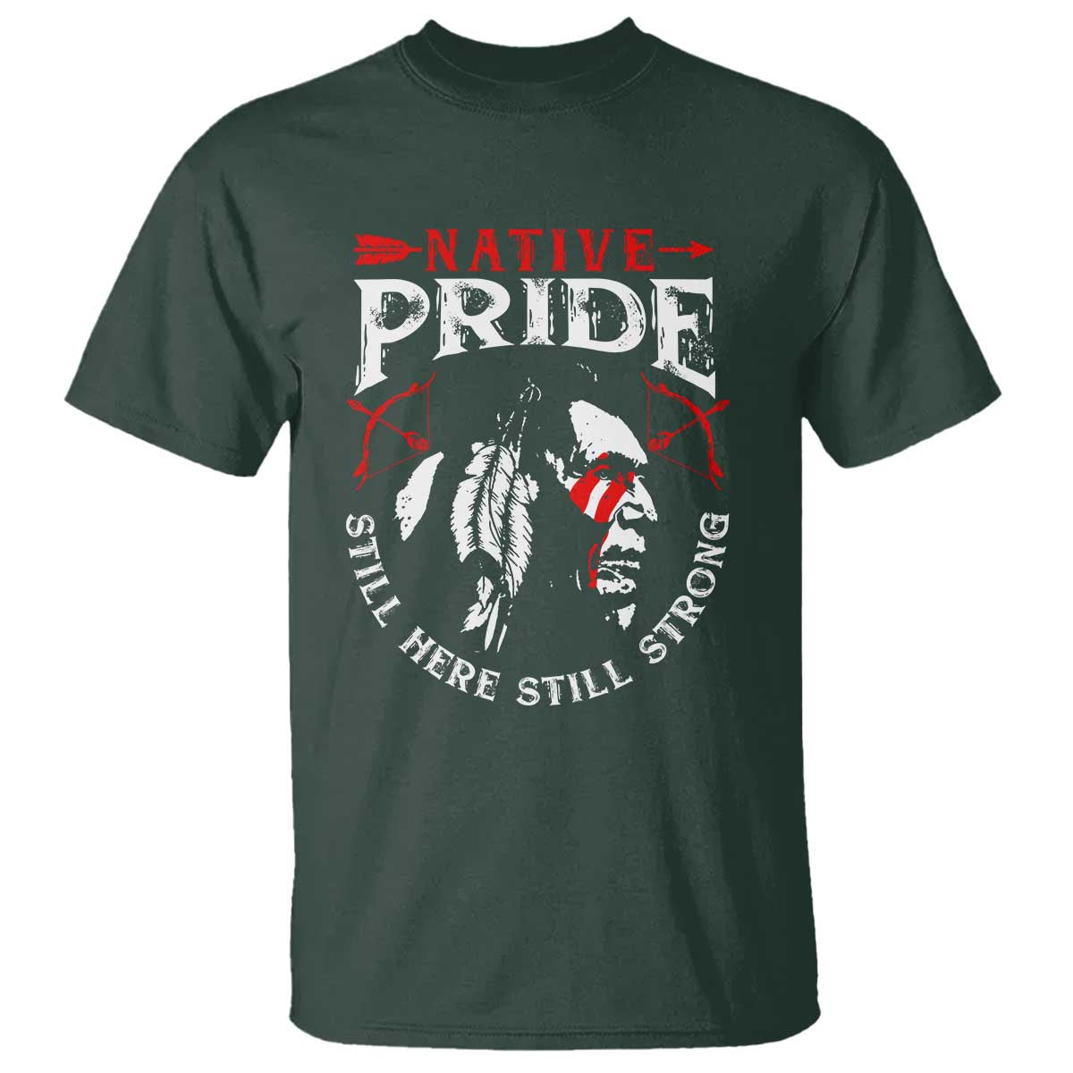 native-pride-t-shirt-still-here-still-strong-american-indian