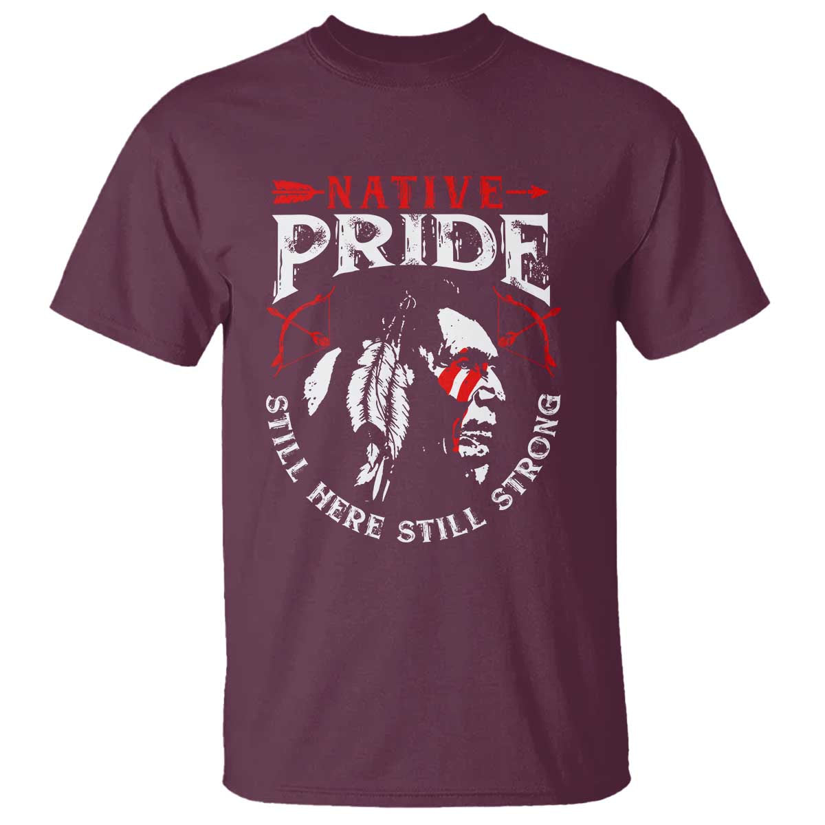 native-pride-t-shirt-still-here-still-strong-american-indian