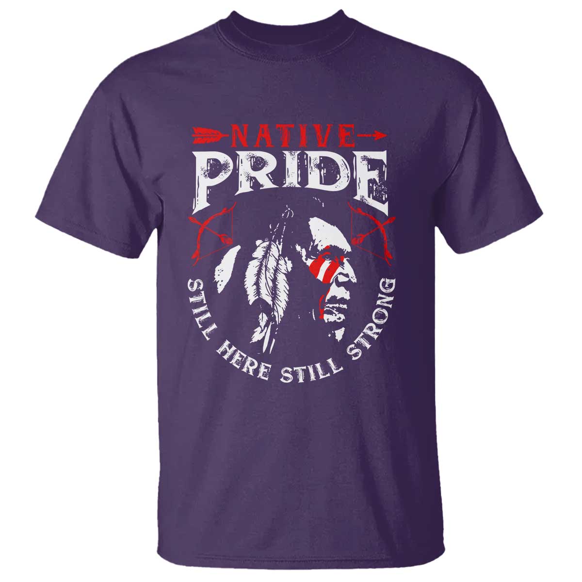 native-pride-t-shirt-still-here-still-strong-american-indian