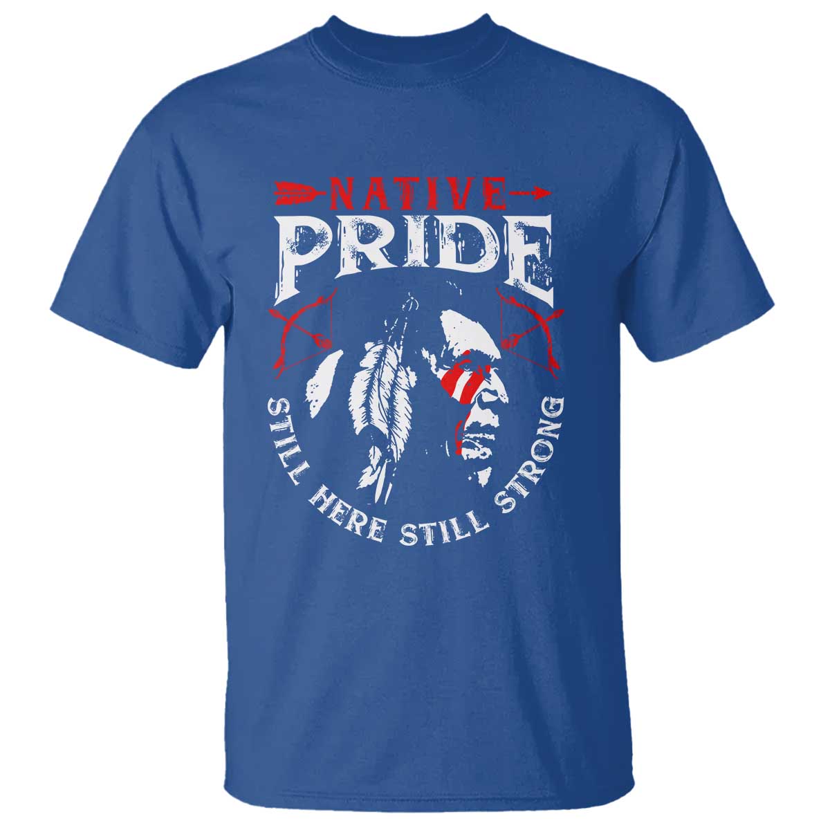 native-pride-t-shirt-still-here-still-strong-american-indian