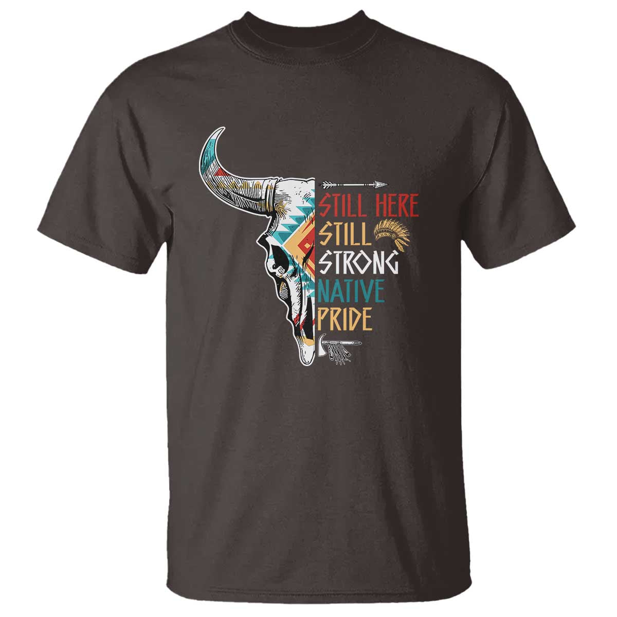 native-pride-t-shirt-still-here-still-strong-american-indian-1