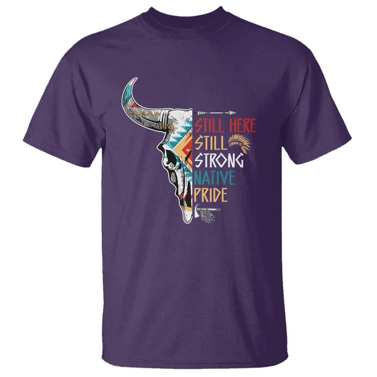 native-pride-t-shirt-still-here-still-strong-american-indian-1