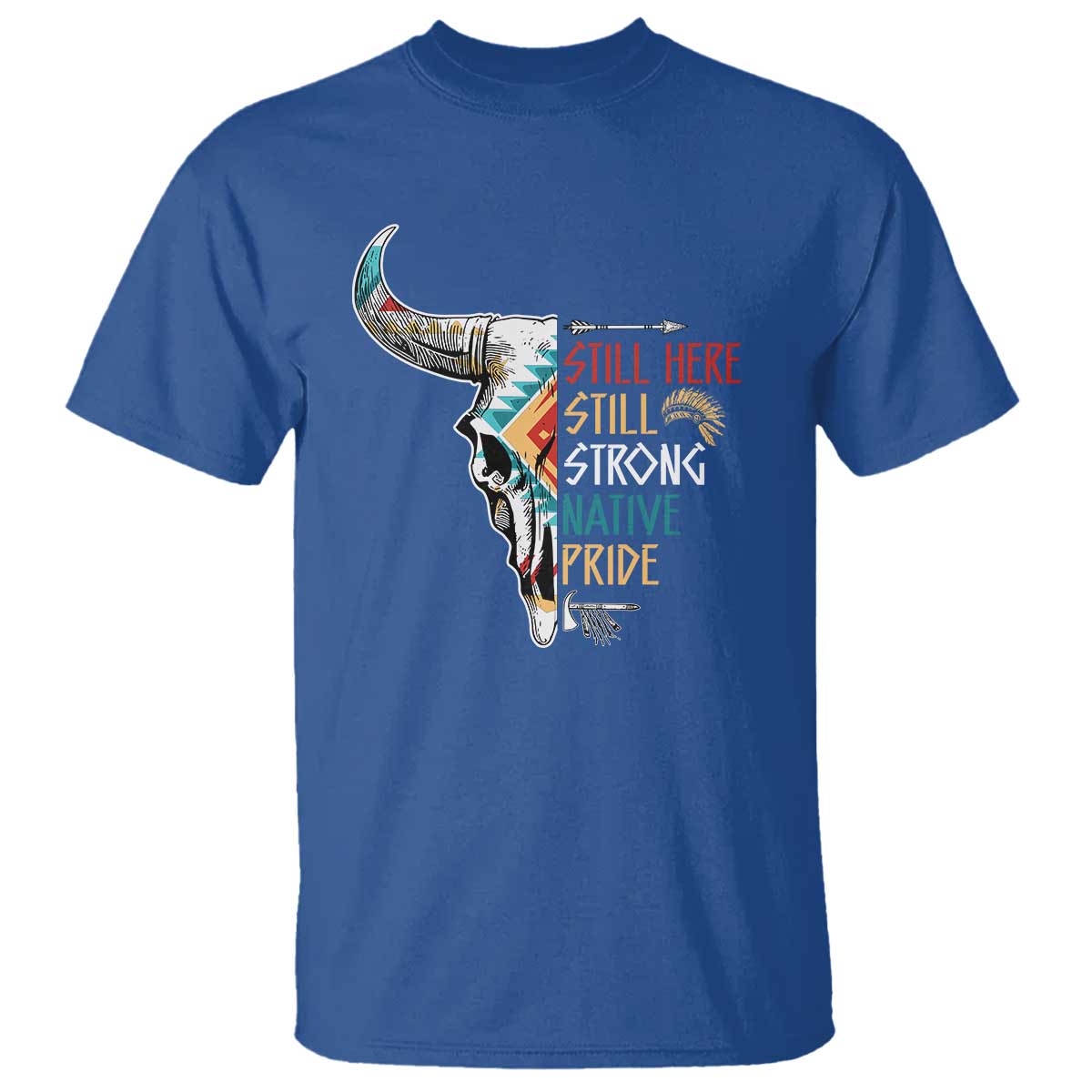 native-pride-t-shirt-still-here-still-strong-american-indian-1