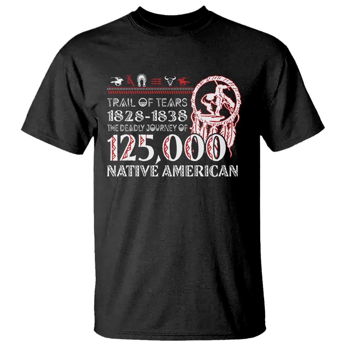 trail-of-tears-t-shirt-the-deadly-journey-1828-1838