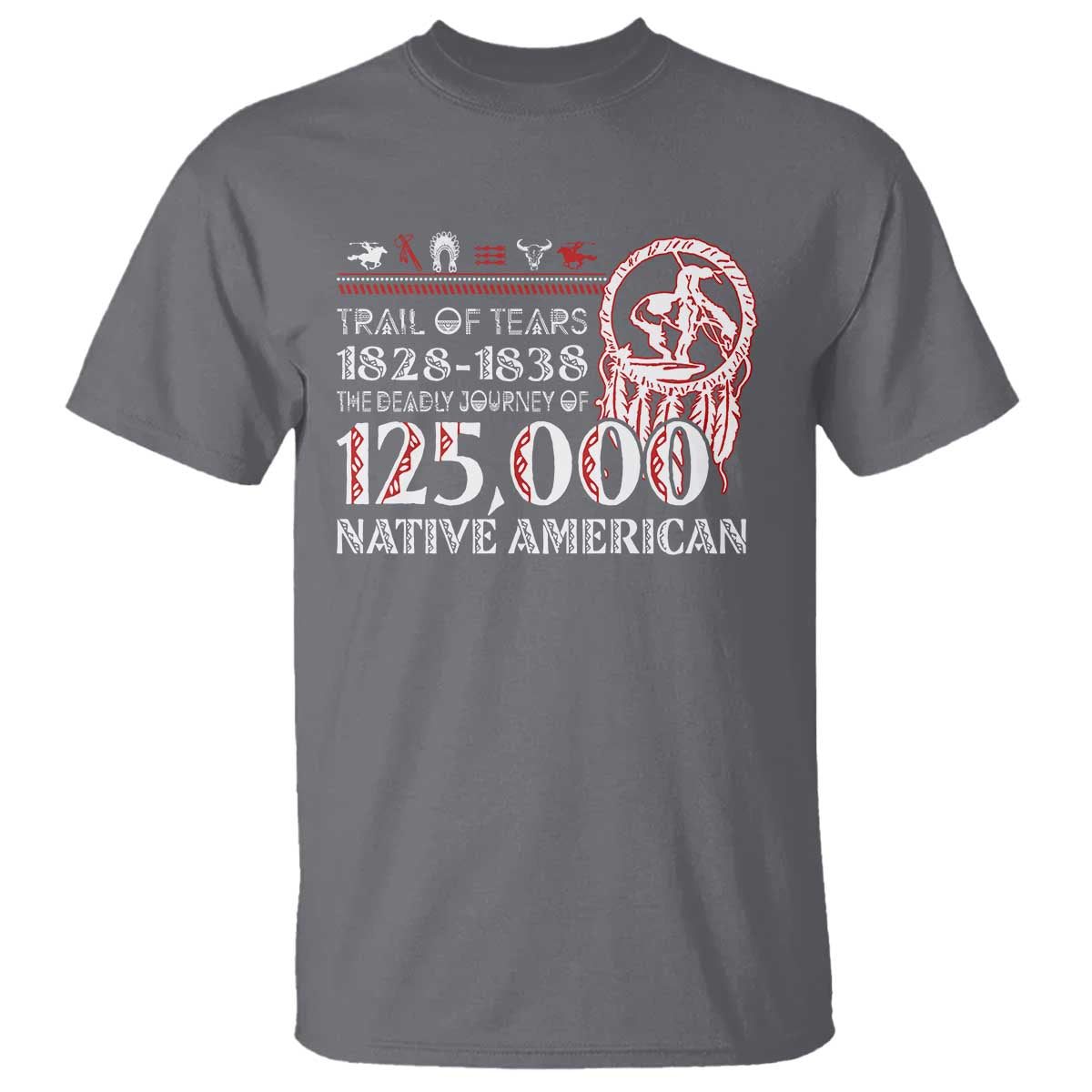 trail-of-tears-t-shirt-the-deadly-journey-1828-1838