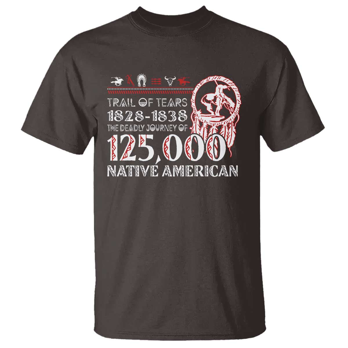trail-of-tears-t-shirt-the-deadly-journey-1828-1838