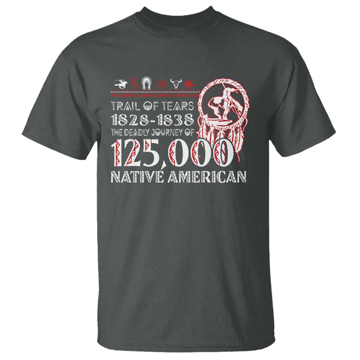 trail-of-tears-t-shirt-the-deadly-journey-1828-1838