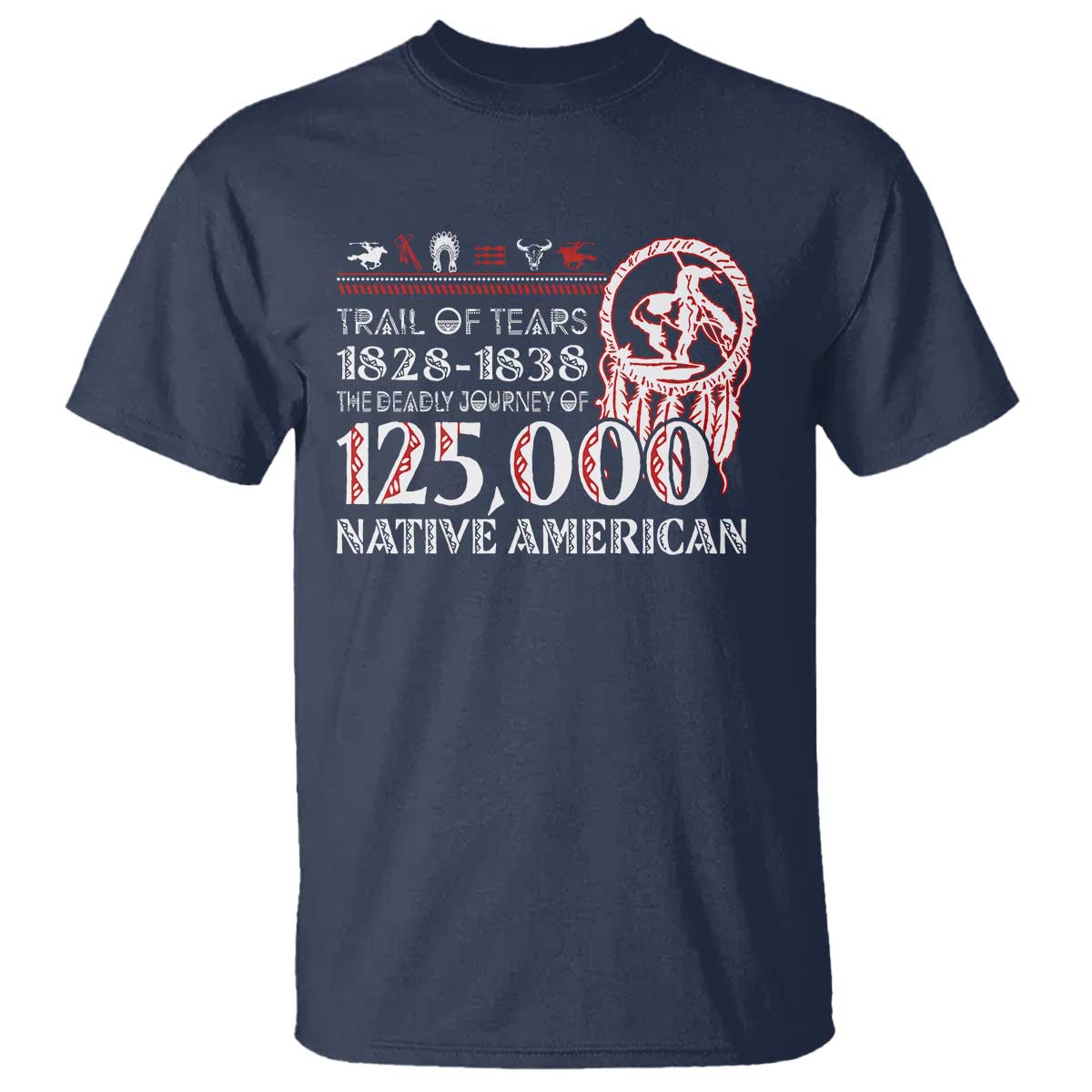 trail-of-tears-t-shirt-the-deadly-journey-1828-1838