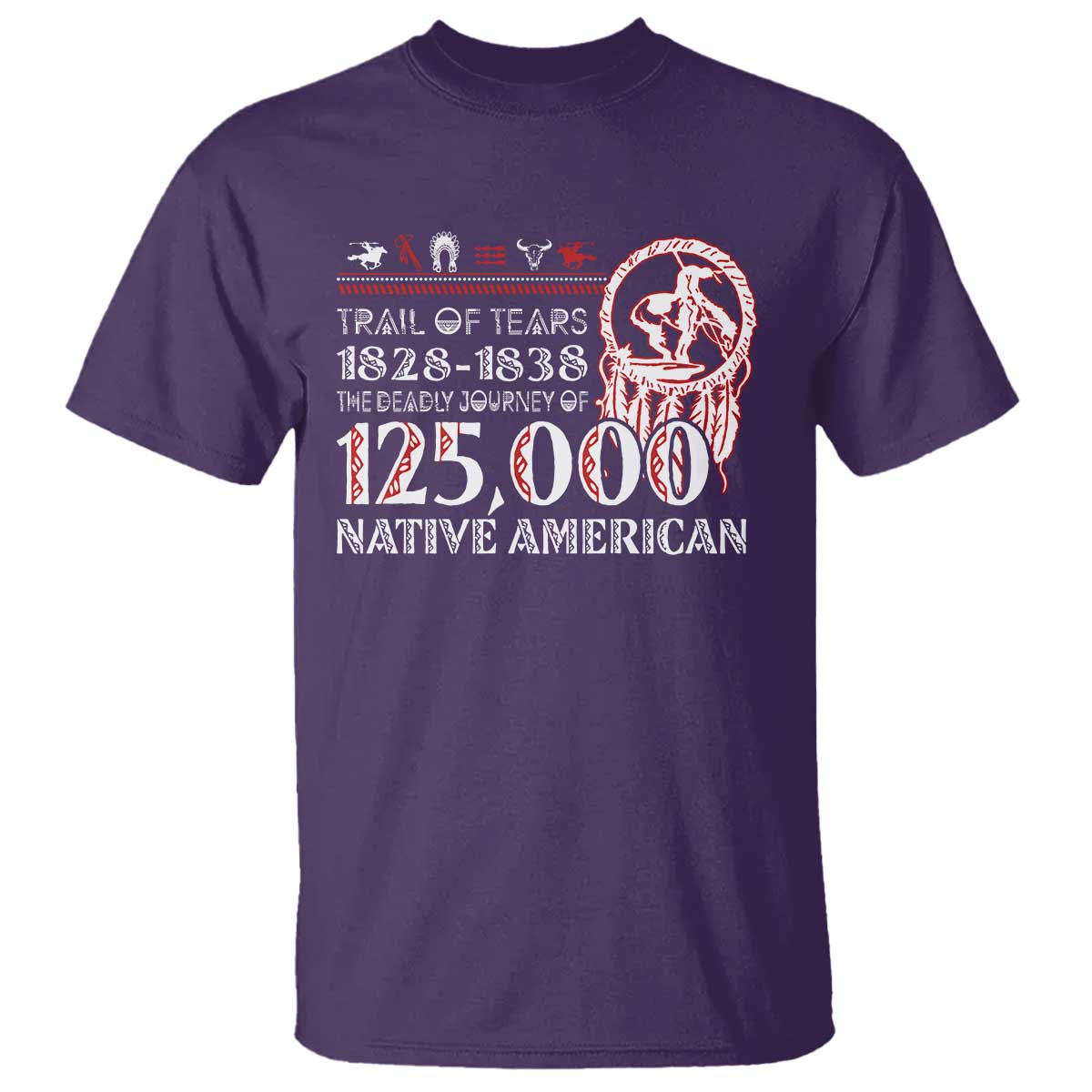 trail-of-tears-t-shirt-the-deadly-journey-1828-1838