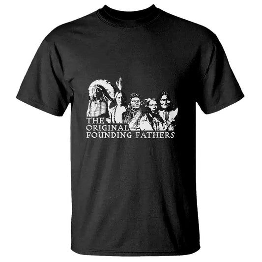 native-american-indian-original-founding-fathers-t-shirt
