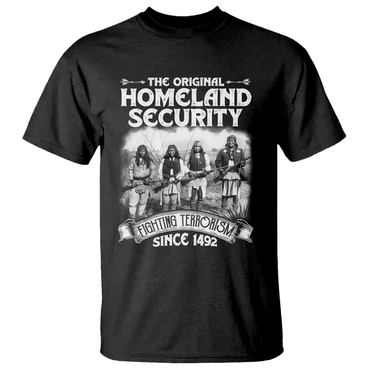 native-american-t-shirt-original-homeland-security