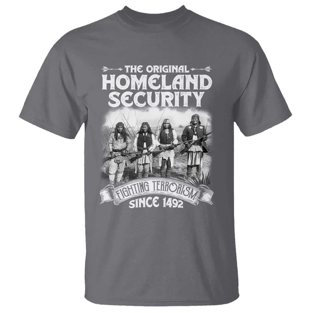 native-american-t-shirt-original-homeland-security