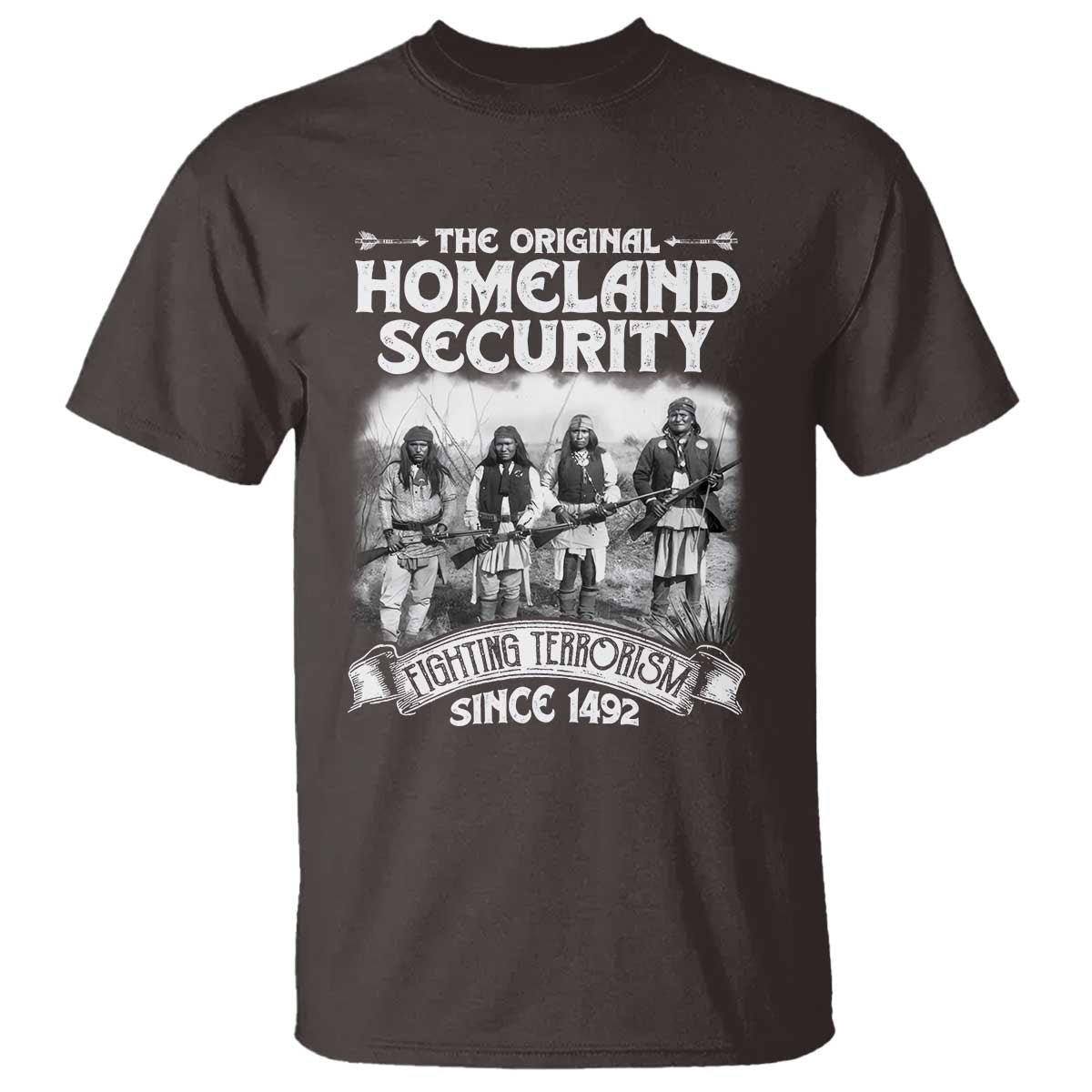native-american-t-shirt-original-homeland-security