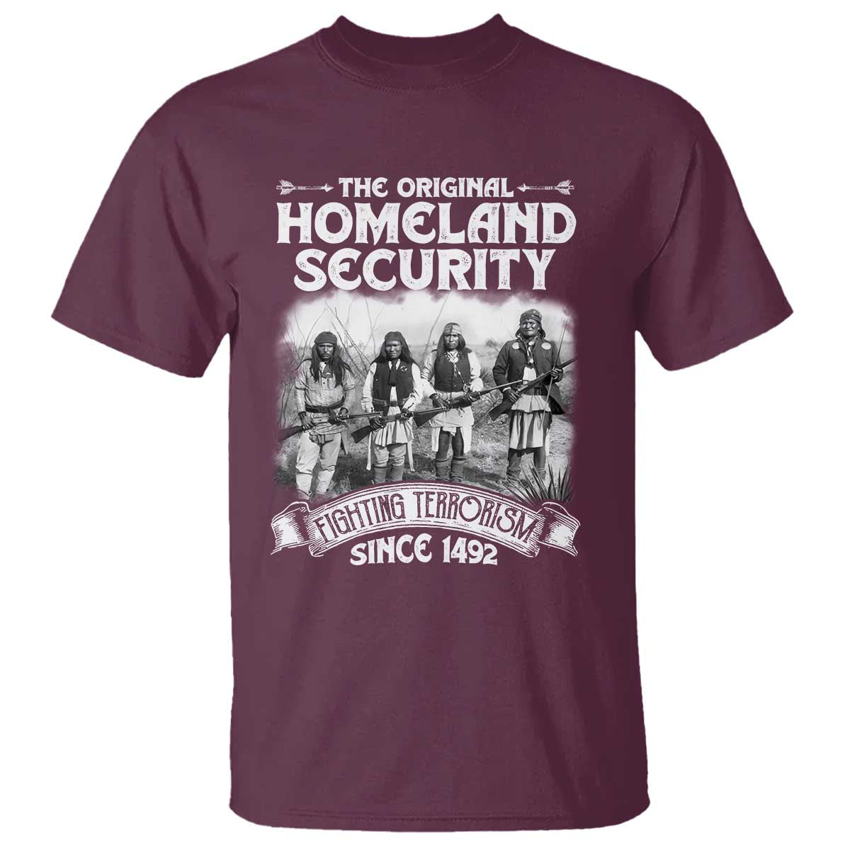 native-american-t-shirt-original-homeland-security