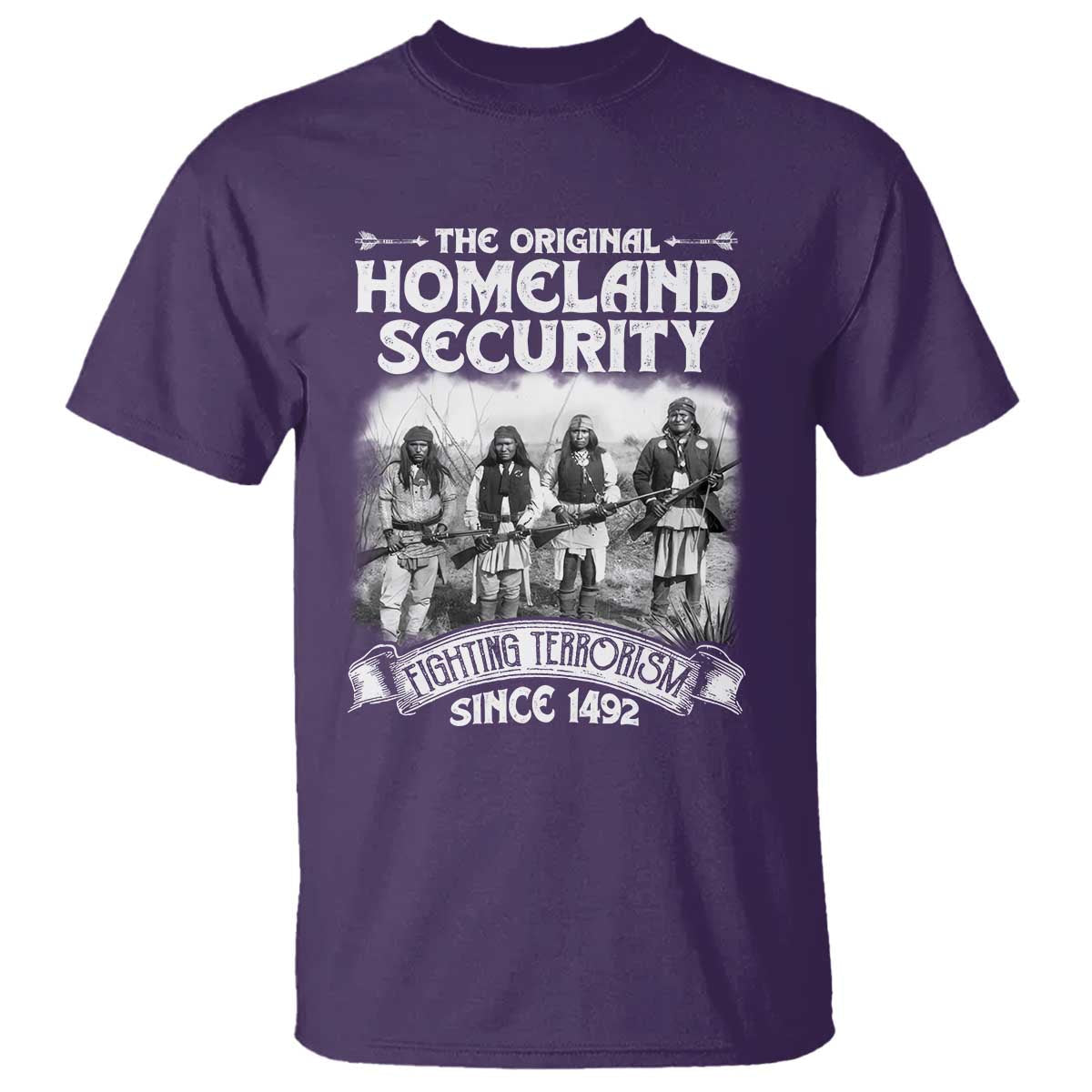 native-american-t-shirt-original-homeland-security