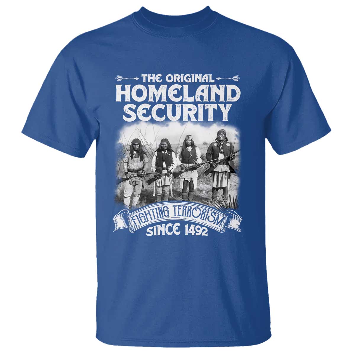 native-american-t-shirt-original-homeland-security