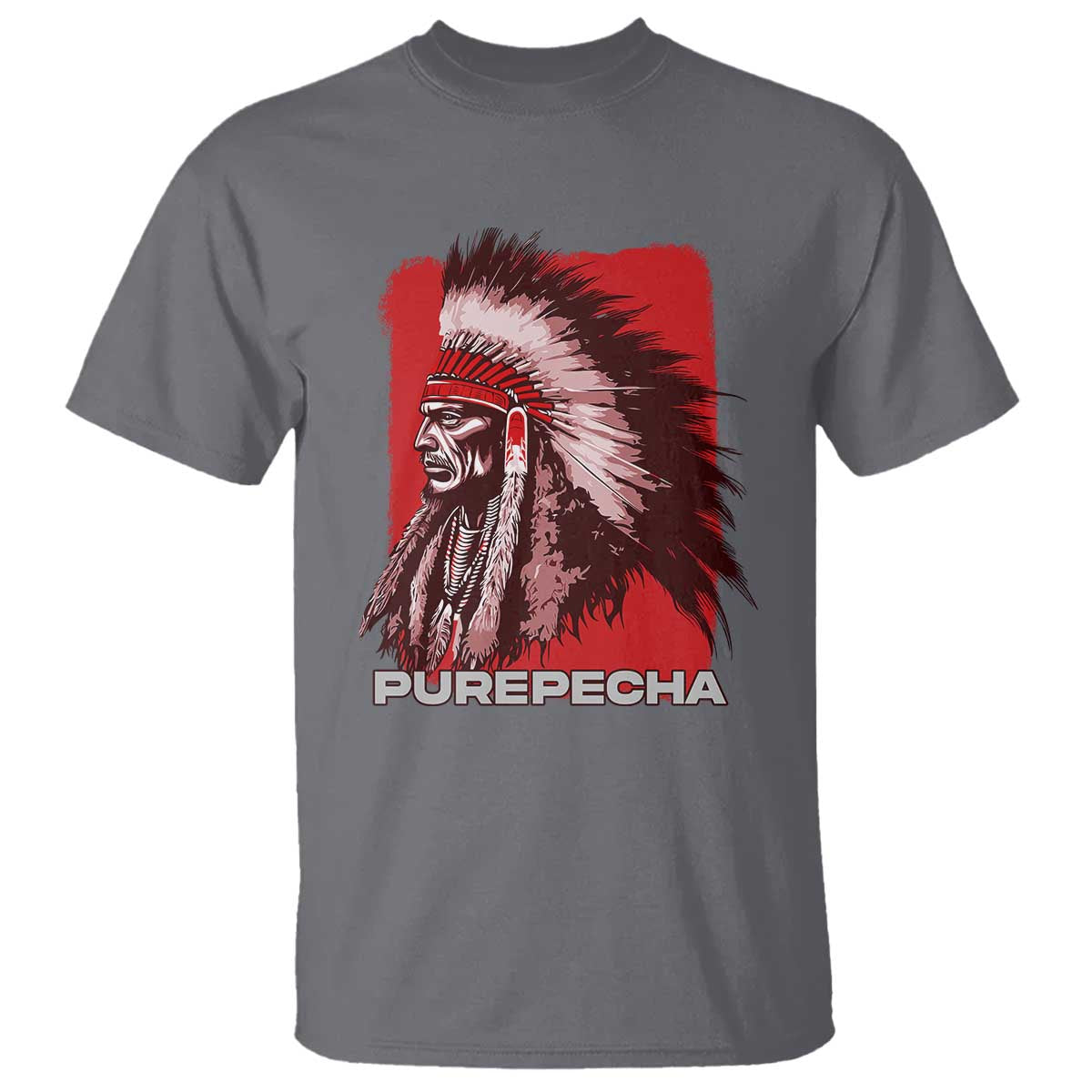 mexican-indian-purepecha-t-shirt-mexico-indigenous-proud-chief-vintage