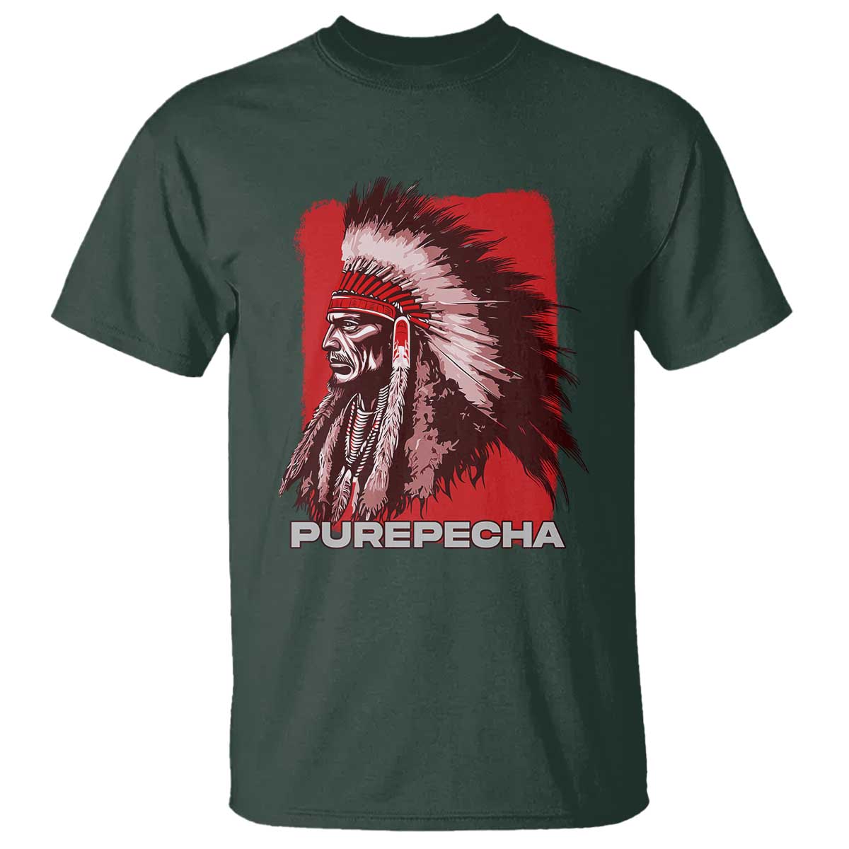 mexican-indian-purepecha-t-shirt-mexico-indigenous-proud-chief-vintage