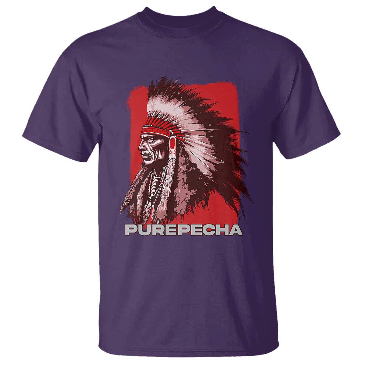 mexican-indian-purepecha-t-shirt-mexico-indigenous-proud-chief-vintage