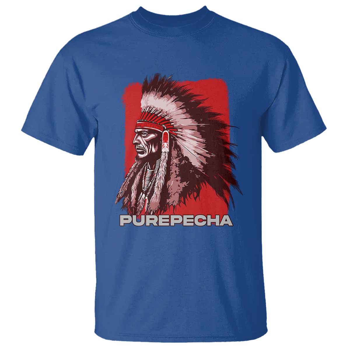 mexican-indian-purepecha-t-shirt-mexico-indigenous-proud-chief-vintage
