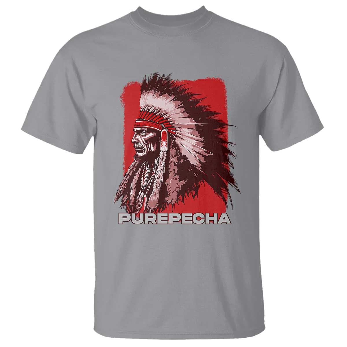 mexican-indian-purepecha-t-shirt-mexico-indigenous-proud-chief-vintage