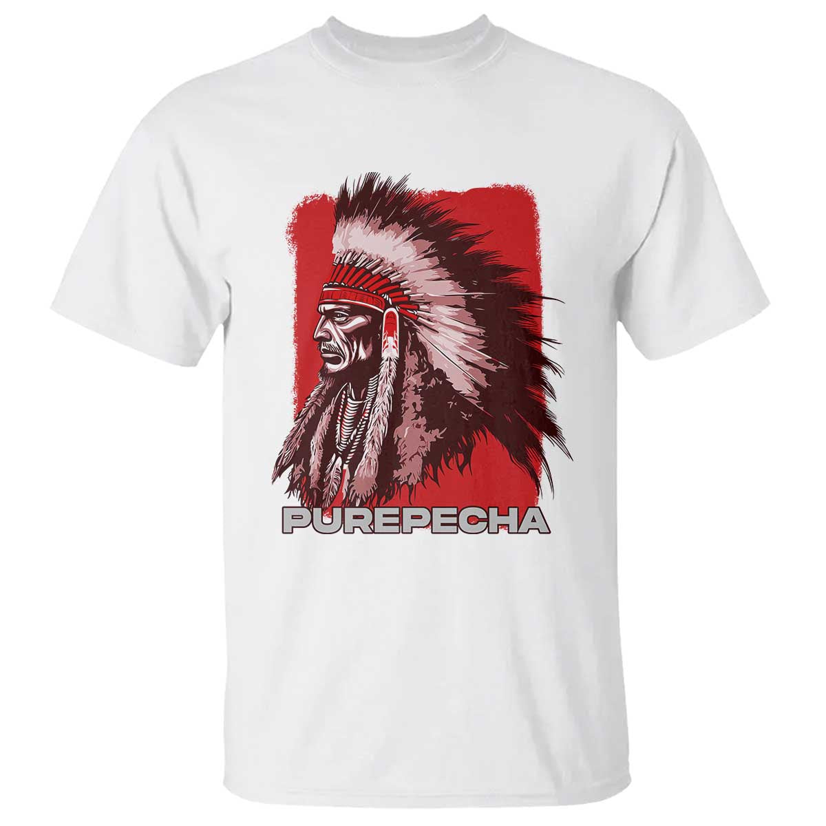 mexican-indian-purepecha-t-shirt-mexico-indigenous-proud-chief-vintage