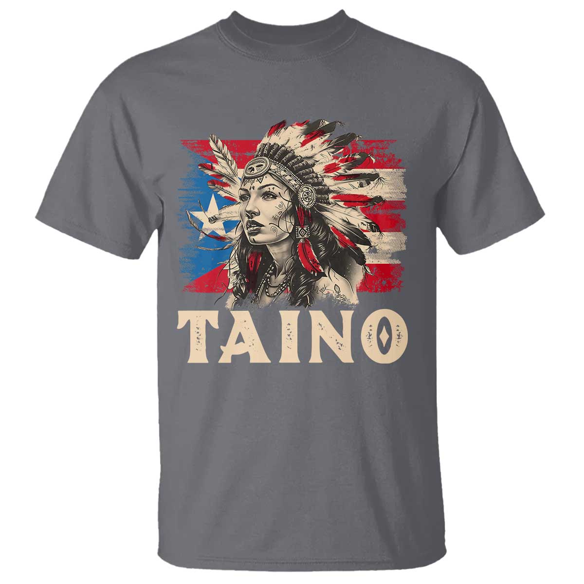 puerto-rican-taino-t-shirt-indigenous-woman-warrior