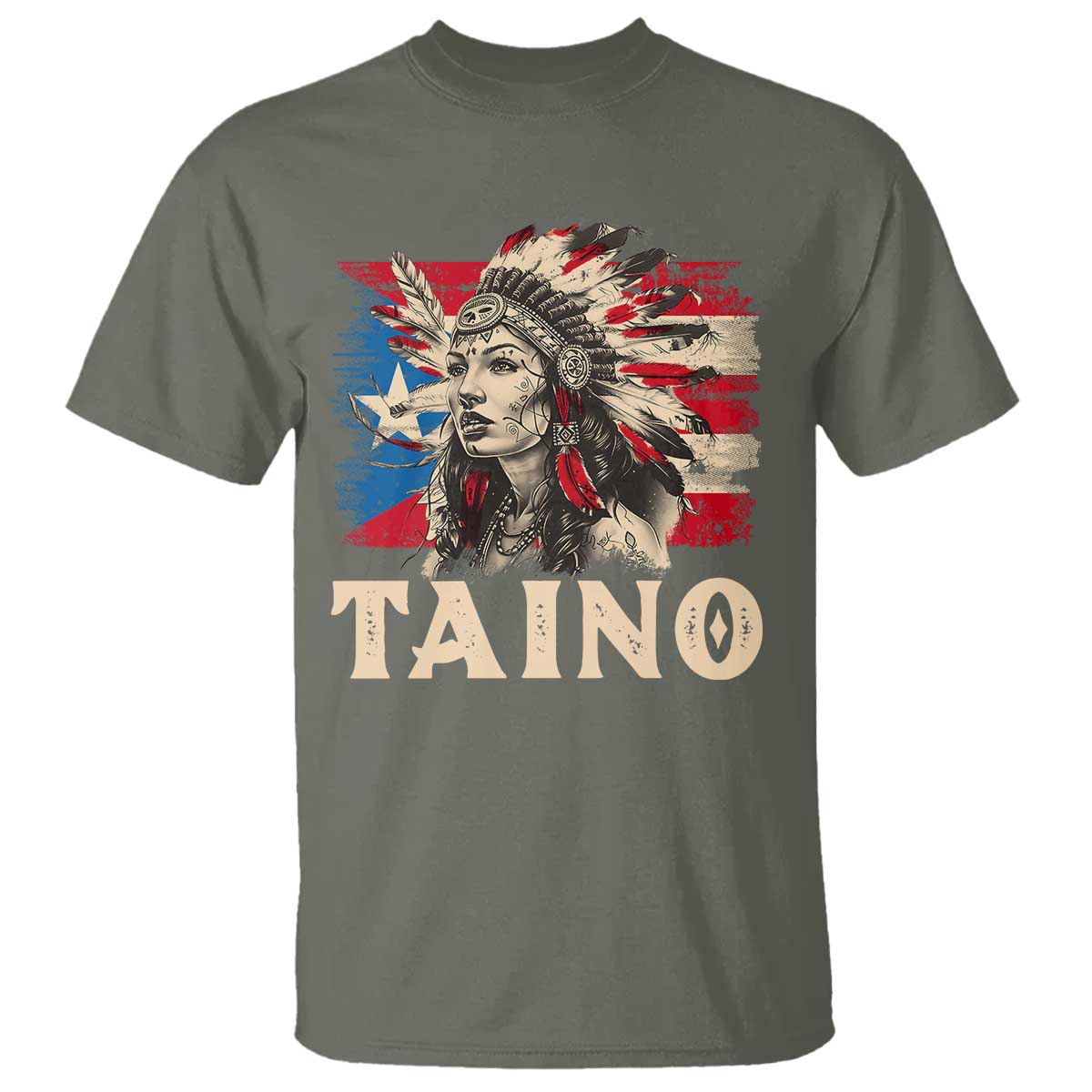 puerto-rican-taino-t-shirt-indigenous-woman-warrior