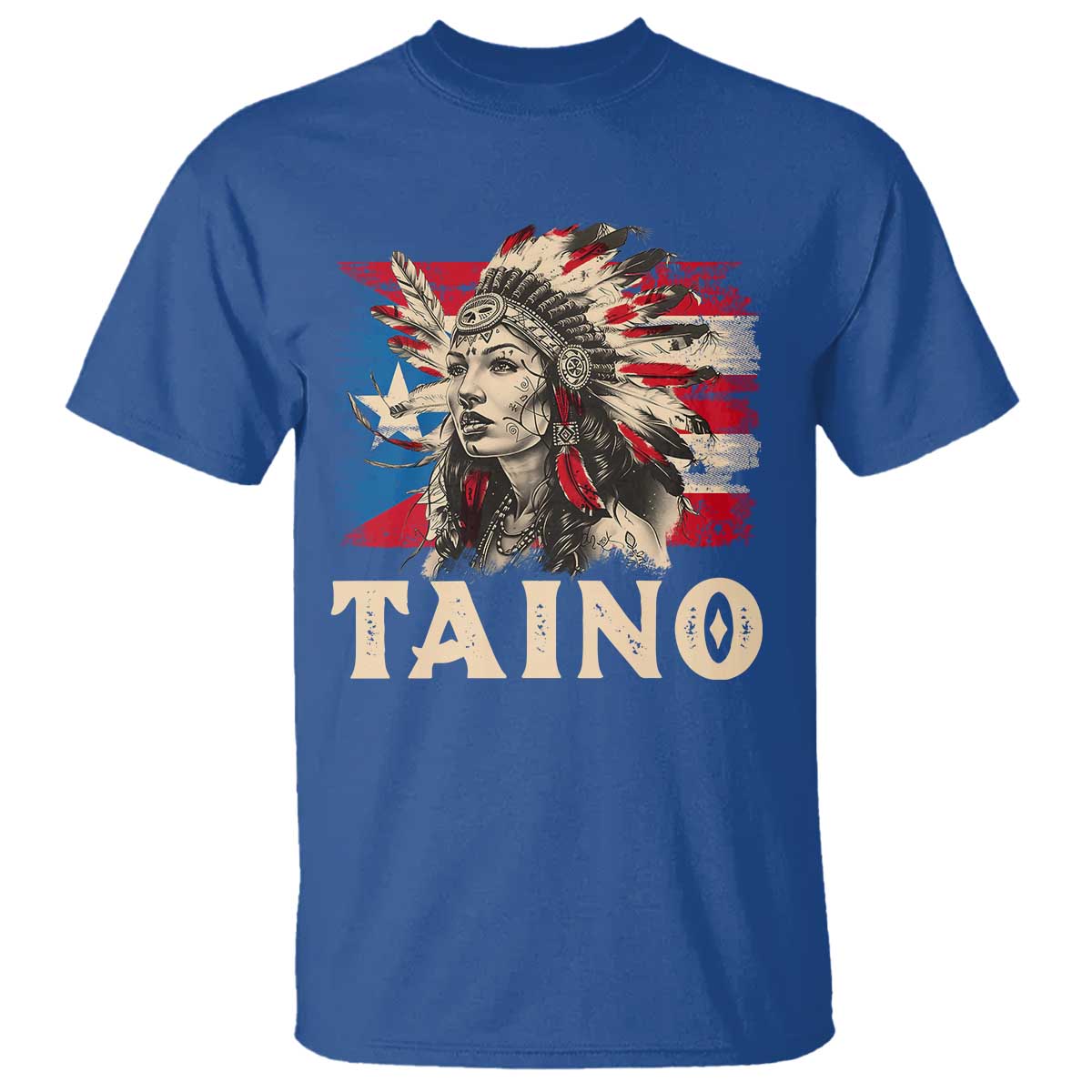 puerto-rican-taino-t-shirt-indigenous-woman-warrior