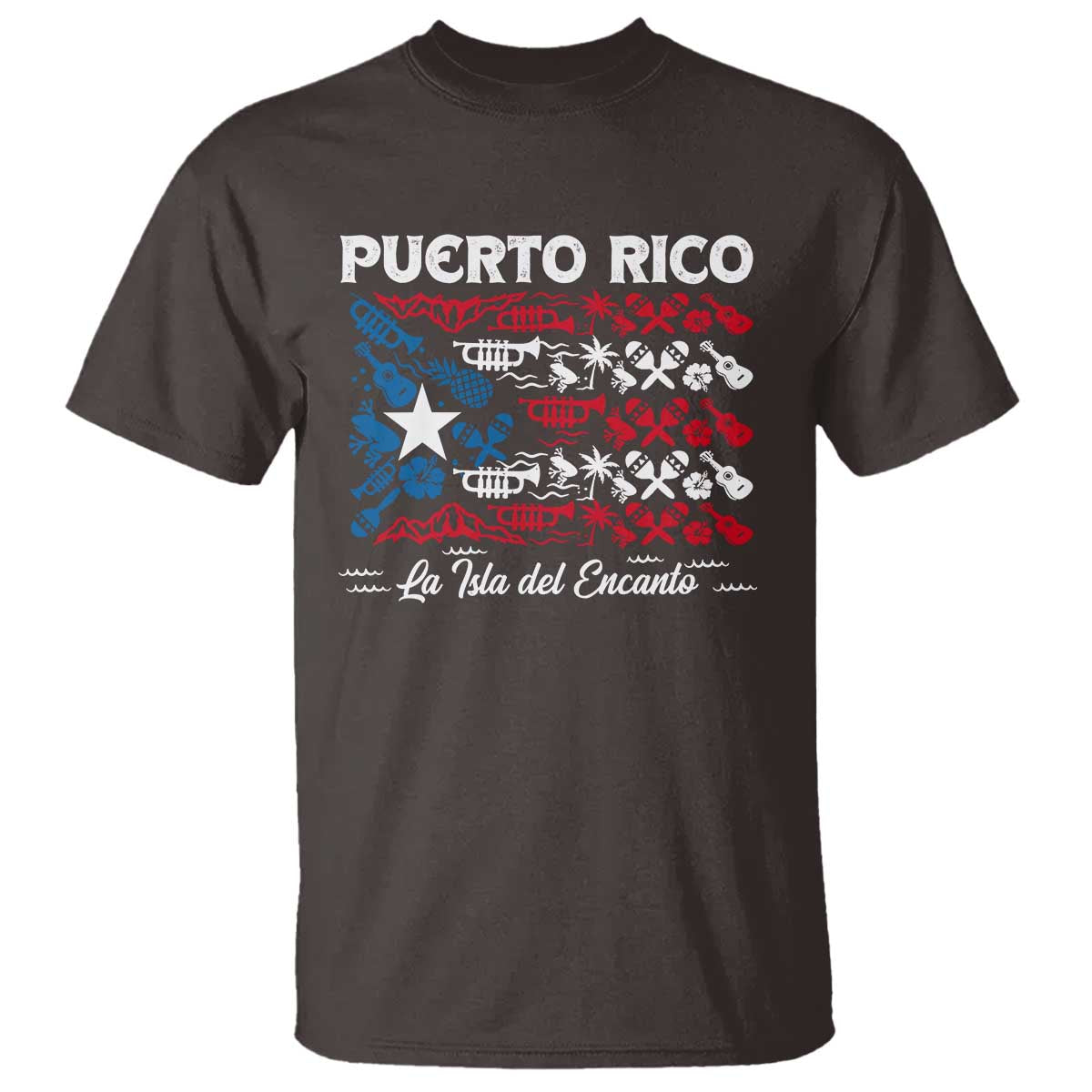 puerto-rico-la-isla-del-encanto-t-shirt-puerto-rican-flag