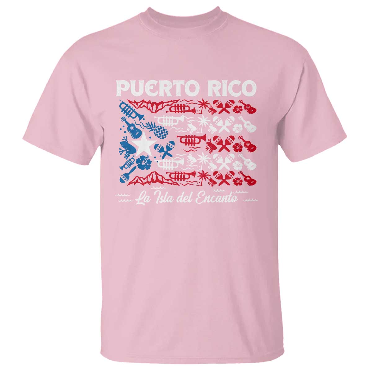 puerto-rico-la-isla-del-encanto-t-shirt-puerto-rican-flag