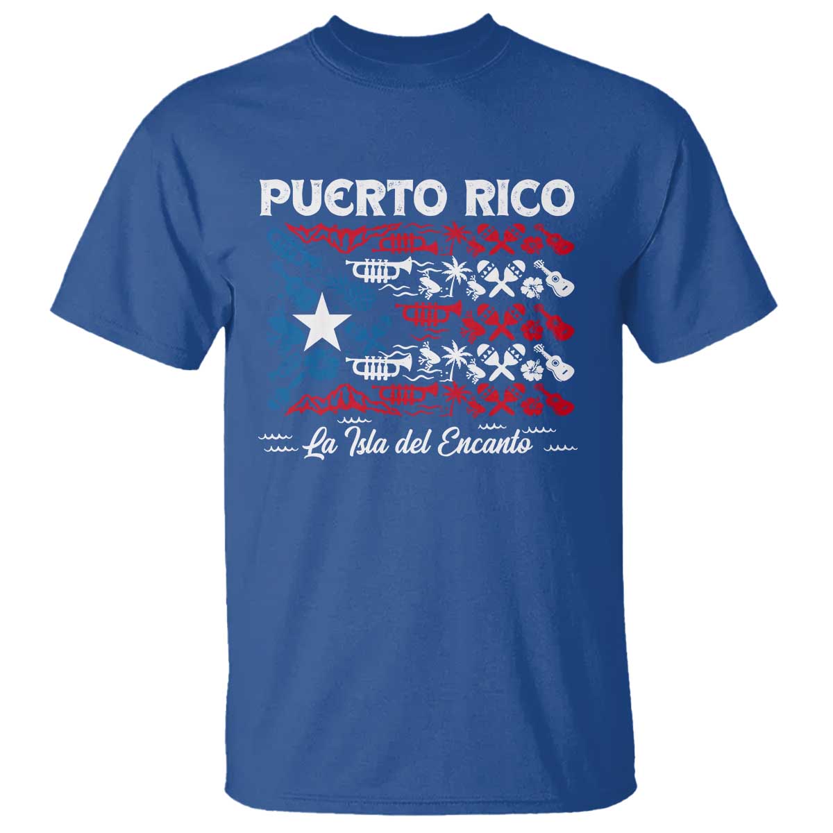 puerto-rico-la-isla-del-encanto-t-shirt-puerto-rican-flag