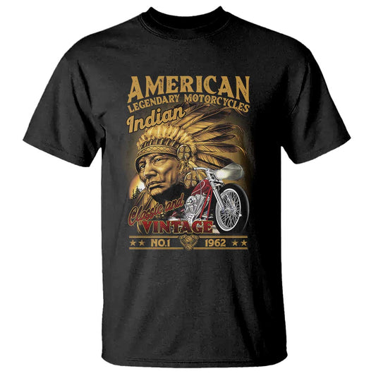 motorcycle-rider-t-shirt-american-indian-legendary-retro-biker-1