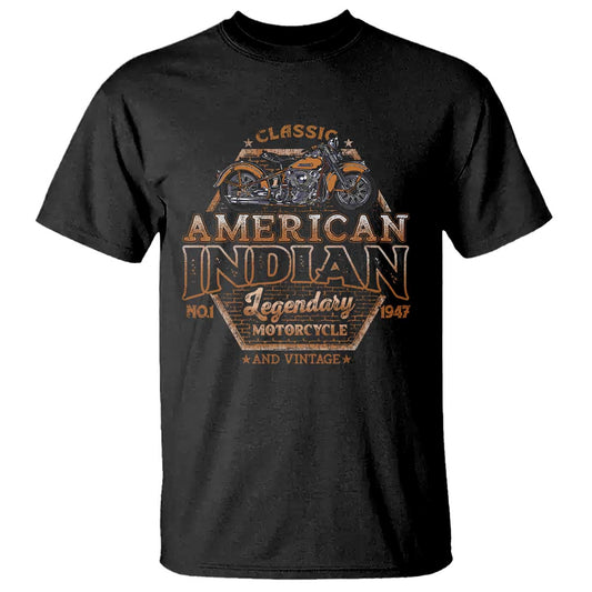 american-indian-legendary-retro-biker-motorcycle-rider-t-shirt