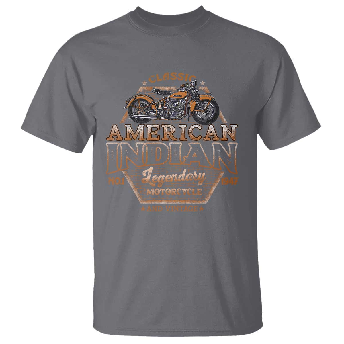 american-indian-legendary-retro-biker-motorcycle-rider-t-shirt