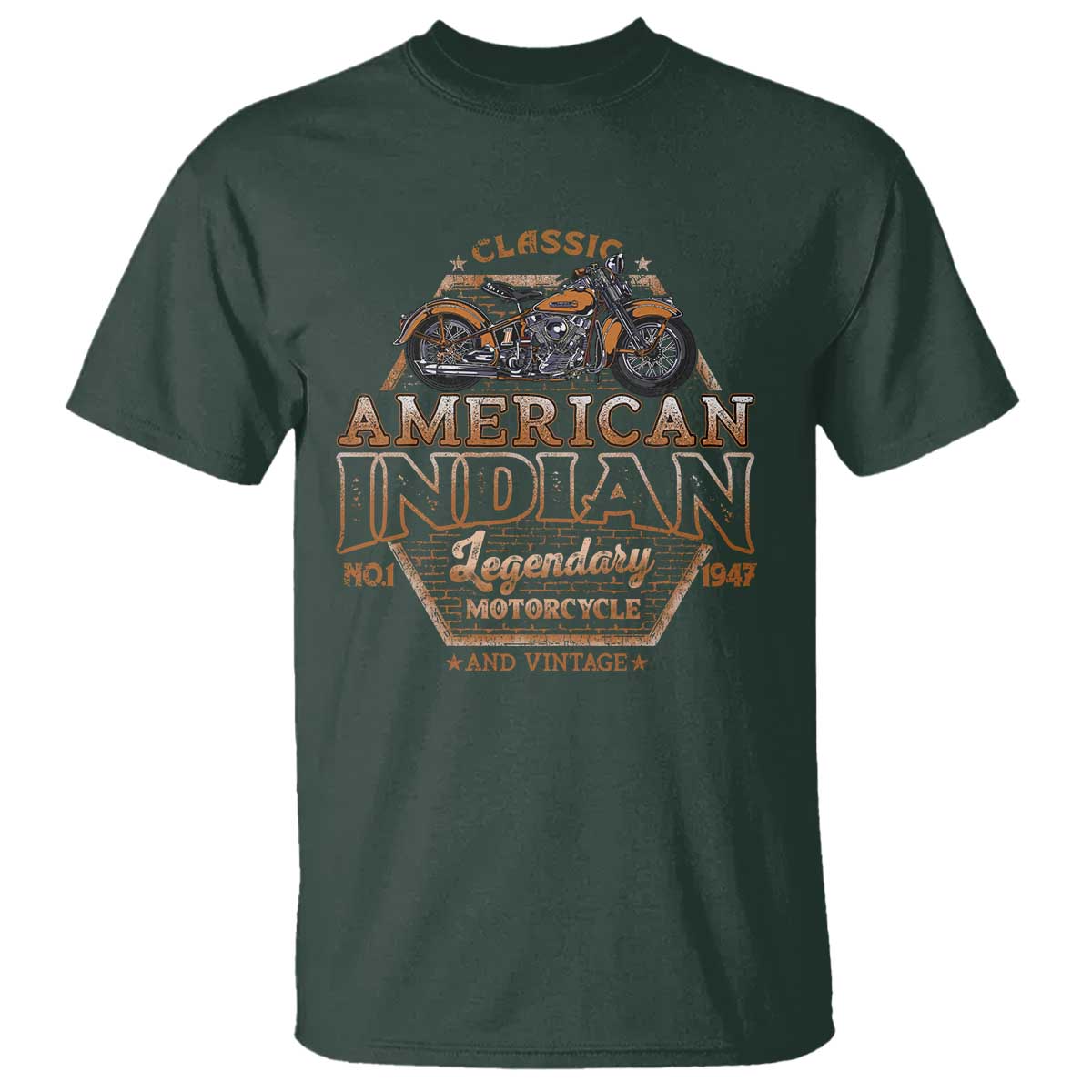 american-indian-legendary-retro-biker-motorcycle-rider-t-shirt