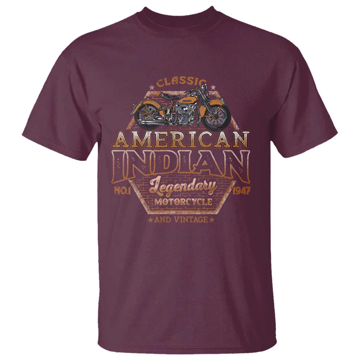 american-indian-legendary-retro-biker-motorcycle-rider-t-shirt
