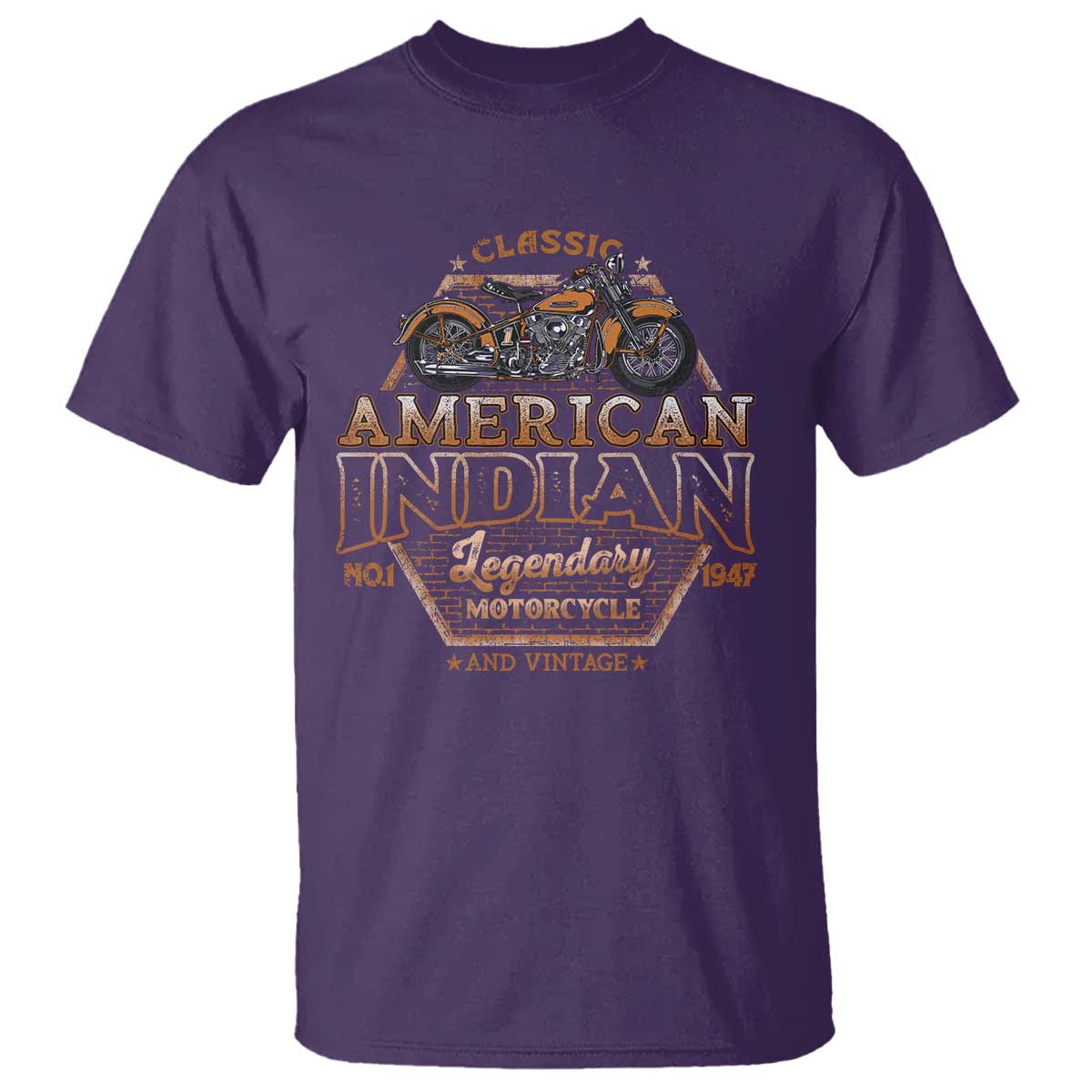 american-indian-legendary-retro-biker-motorcycle-rider-t-shirt