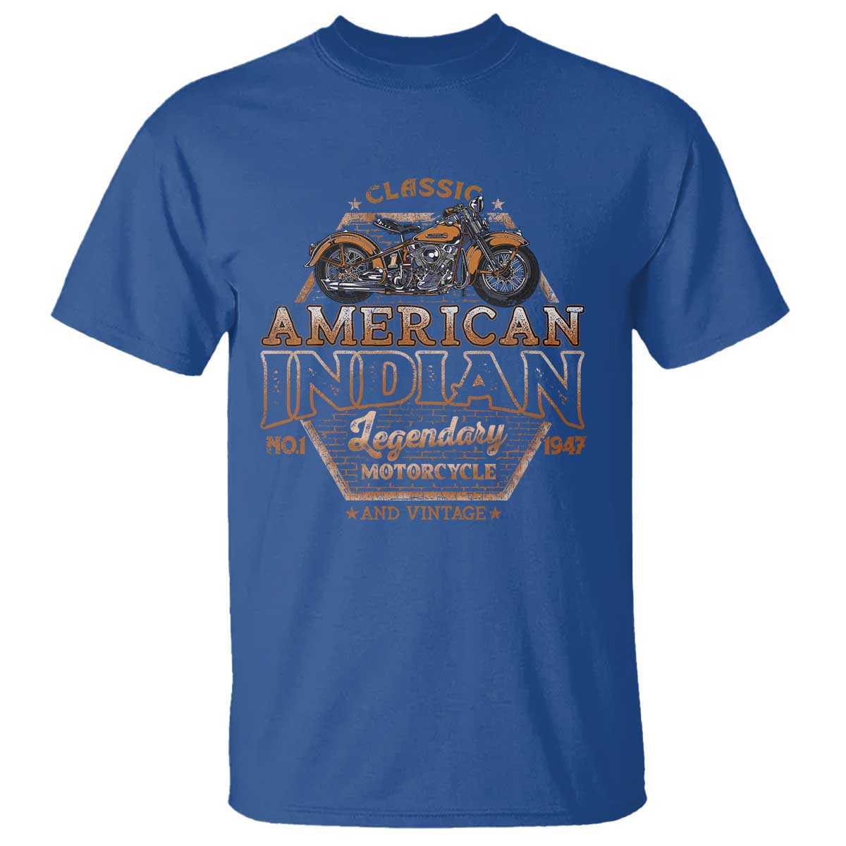 american-indian-legendary-retro-biker-motorcycle-rider-t-shirt