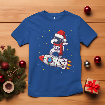 christmas-t-shirt-santa-astronaut-dabbing-space-rocket-xmas-light