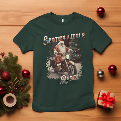 christmas-t-shirt-santas-little-rebel-rinding-motorcycle-vintage-xmas