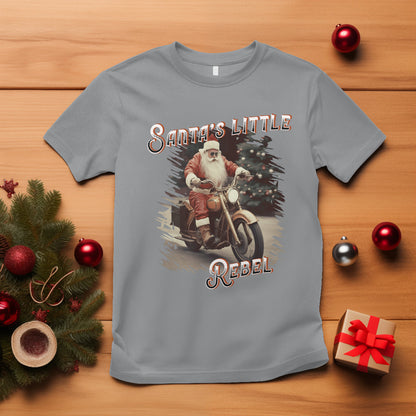 christmas-t-shirt-santas-little-rebel-rinding-motorcycle-vintage-xmas