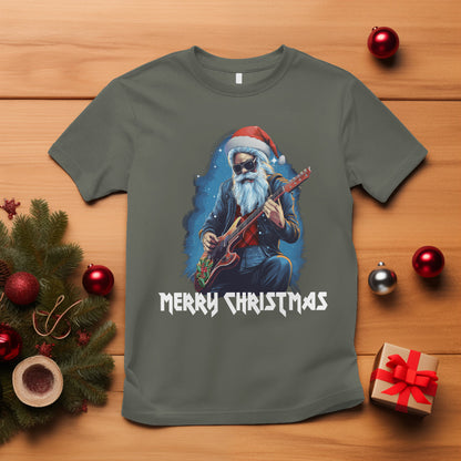 christmas-t-shirt-sleigher-hail-santa-rock-electric-guitar-cool-xmas
