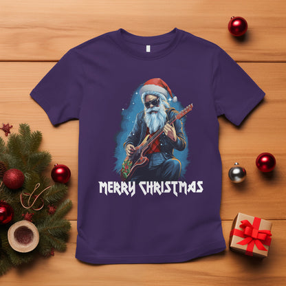 christmas-t-shirt-sleigher-hail-santa-rock-electric-guitar-cool-xmas