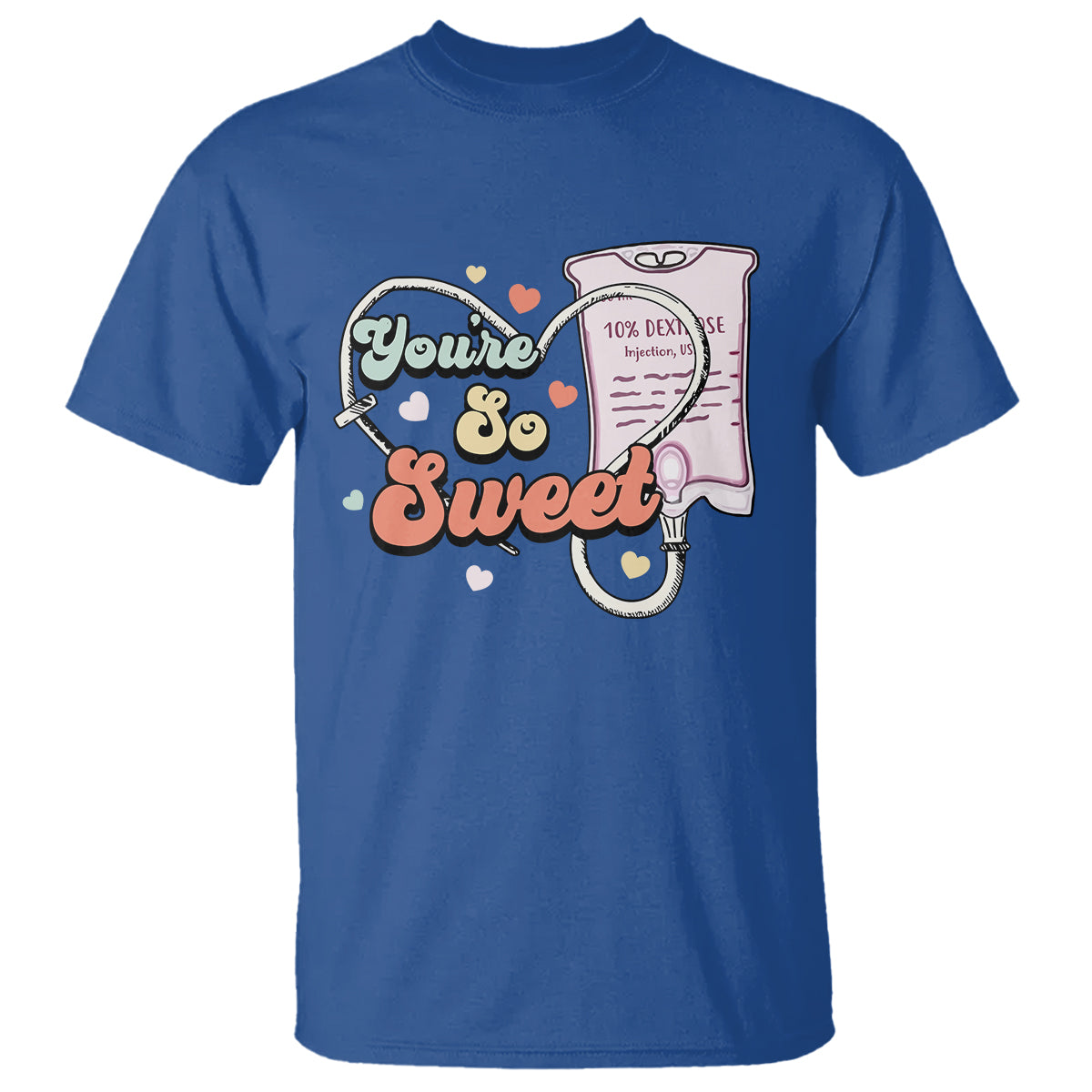 valentines-day-t-shirt-retro-nurse-valentine-youre-so-sweet-d10w-medical-peds-picu