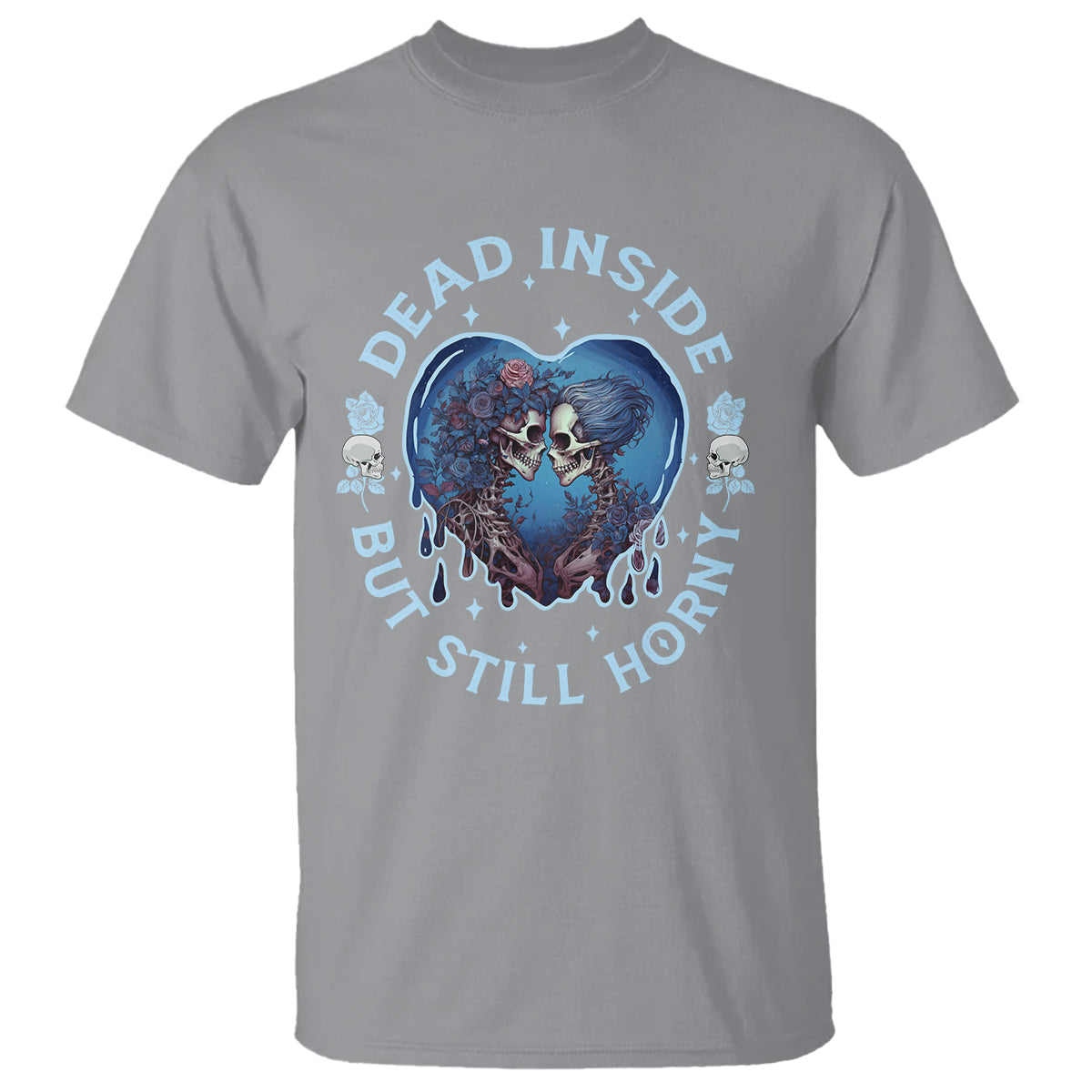 lesbian-skeleton-couple-valentines-day-t-shirt-dead-inside-but-still-horny