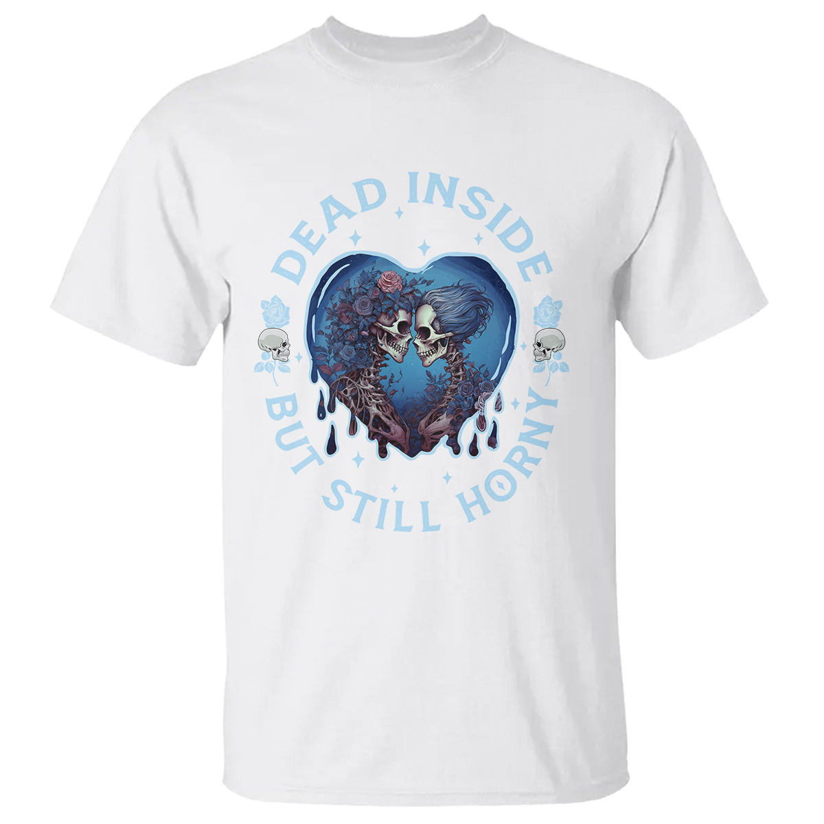 lesbian-skeleton-couple-valentines-day-t-shirt-dead-inside-but-still-horny