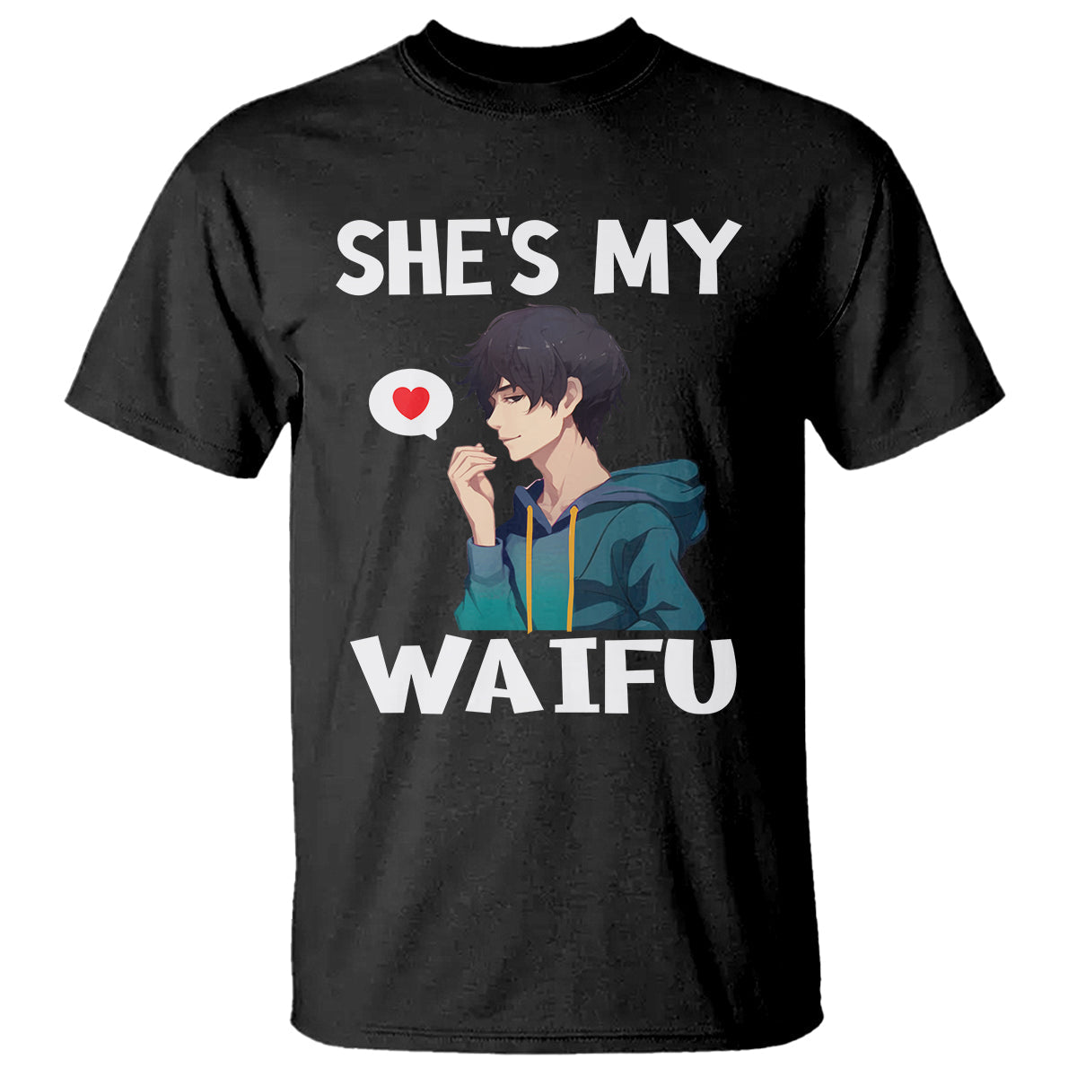 valentines-day-couple-matching-t-shirt-shes-my-waifu-funny-anime-boyfriend