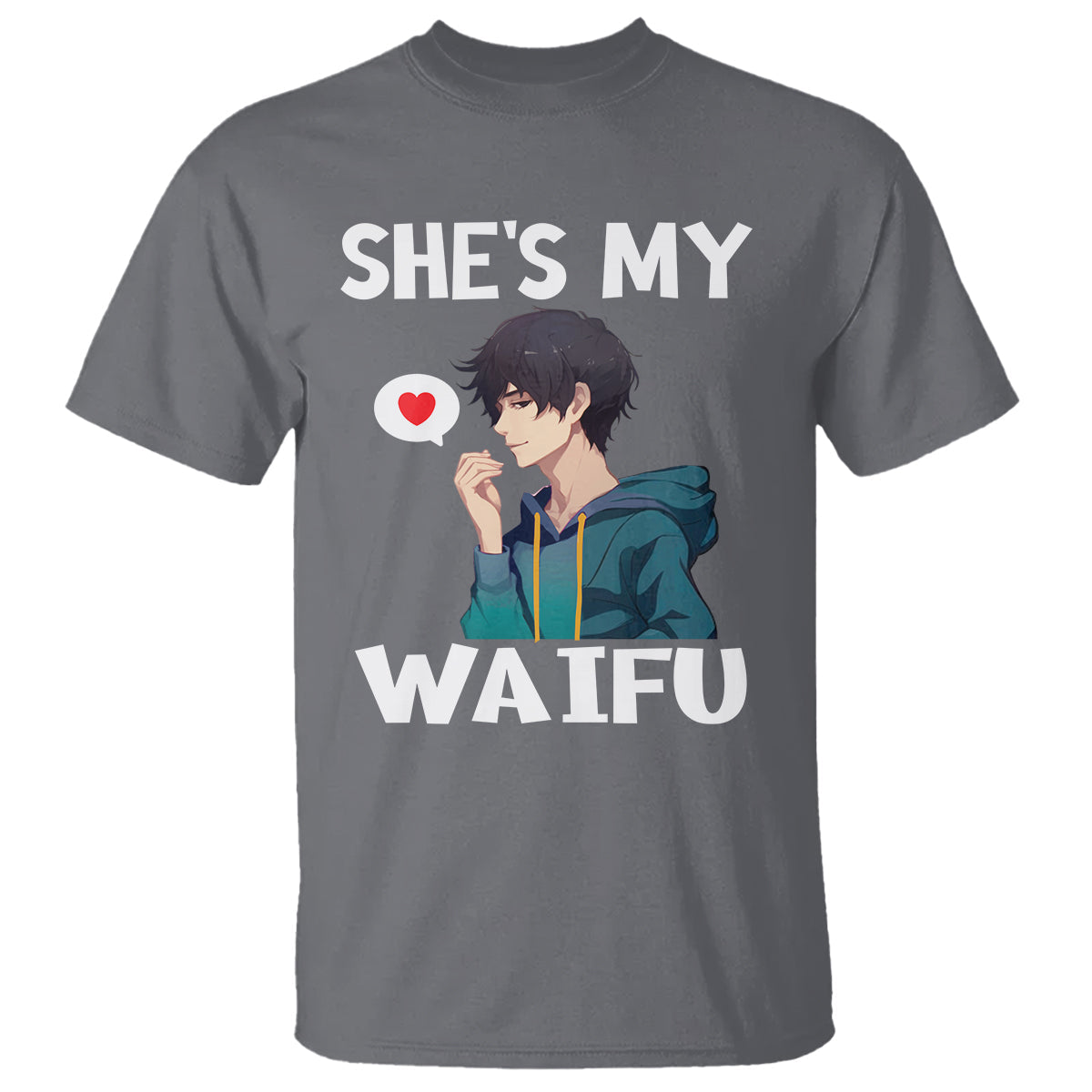 valentines-day-couple-matching-t-shirt-shes-my-waifu-funny-anime-boyfriend