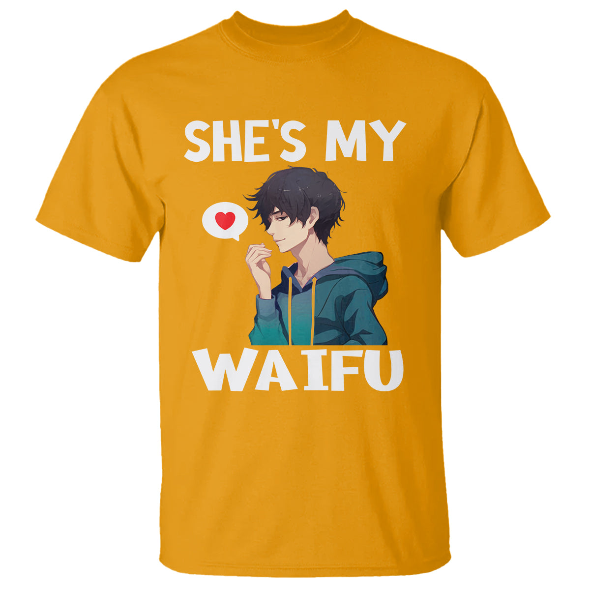 valentines-day-couple-matching-t-shirt-shes-my-waifu-funny-anime-boyfriend